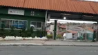 Foto 21 de Casa com 2 Quartos à venda, 49m² em Jardim Guilhermino, Guarulhos