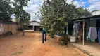 Foto 4 de Lote/Terreno à venda em Jardim Santo Antônio, Goiânia