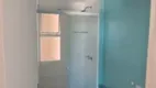 Foto 3 de Apartamento com 2 Quartos à venda, 50m² em Recreio Marajoara, Sorocaba