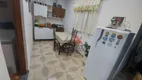 Foto 13 de Casa com 2 Quartos à venda, 102m² em Vila Figueira, Suzano