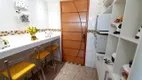 Foto 22 de Apartamento com 2 Quartos à venda, 59m² em  Vila Valqueire, Rio de Janeiro