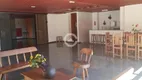 Foto 26 de Apartamento com 3 Quartos à venda, 158m² em Morumbi, Paulínia