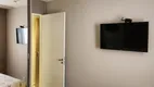 Foto 15 de Apartamento com 2 Quartos à venda, 56m² em Vila Progresso, Campinas