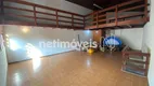 Foto 3 de Casa com 5 Quartos à venda, 400m² em Jucutuquara, Vitória