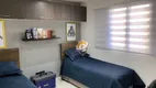 Foto 14 de Sobrado com 2 Quartos à venda, 85m² em Santana, São Paulo