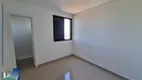 Foto 11 de Apartamento com 2 Quartos para alugar, 110m² em Bonfim Paulista, Ribeirão Preto