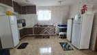 Foto 6 de Casa com 5 Quartos à venda, 252m² em Sampaio Correia, Saquarema