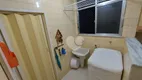 Foto 20 de Apartamento com 2 Quartos à venda, 90m² em Vila Isabel, Rio de Janeiro