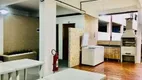 Foto 3 de Apartamento com 2 Quartos à venda, 47m² em Horto do Ipê, São Paulo