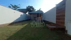 Foto 19 de Casa com 2 Quartos à venda, 79m² em Itaipuaçú, Maricá