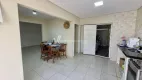 Foto 8 de Casa com 3 Quartos à venda, 47m² em Parque Eldorado, Campinas