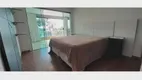 Foto 32 de Casa de Condomínio com 3 Quartos à venda, 267m² em Alphaville Lagoa Dos Ingleses, Nova Lima