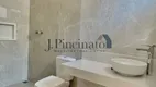 Foto 16 de Casa de Condomínio com 3 Quartos à venda, 230m² em Jardim Celeste, Jundiaí