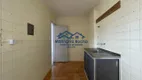 Foto 3 de Apartamento com 2 Quartos à venda, 90m² em Canela, Salvador