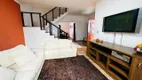 Foto 2 de Casa de Condomínio com 3 Quartos à venda, 297m² em Alem Ponte, Sorocaba