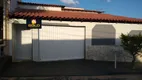 Foto 27 de Casa com 3 Quartos à venda, 150m² em Residencial Gramado, Uberlândia