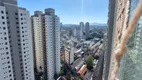 Foto 2 de Apartamento com 2 Quartos à venda, 49m² em Barra Funda, São Paulo