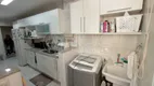 Foto 9 de Apartamento com 1 Quarto à venda, 126m² em Quitandinha, Petrópolis
