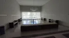 Foto 15 de Sala Comercial com 1 Quarto para alugar, 40m² em Vila Itapura, Campinas