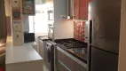 Foto 21 de Apartamento com 2 Quartos à venda, 48m² em São Bernardo, Campinas