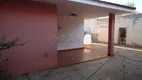 Foto 27 de Imóvel Comercial com 4 Quartos para alugar, 402m² em Centro, Ribeirão Preto