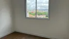 Foto 6 de Cobertura com 2 Quartos à venda, 124m² em Padre Eustáquio, Belo Horizonte