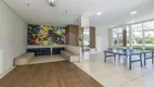 Foto 55 de Apartamento com 3 Quartos à venda, 104m² em Vila Andrade, São Paulo