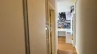 Foto 59 de Casa de Condomínio com 4 Quartos para alugar, 400m² em Swiss Park, Campinas