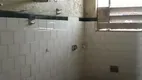 Foto 6 de Casa com 3 Quartos à venda, 234m² em Centro, São Carlos