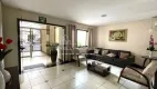 Foto 24 de Apartamento com 3 Quartos à venda, 89m² em Setor Bela Vista, Goiânia