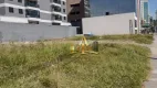 Foto 3 de Lote/Terreno para alugar, 250m² em Vila Nilva, Barueri