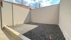 Foto 31 de Casa com 3 Quartos à venda, 98m² em Aeroporto, Londrina