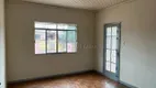 Foto 8 de Imóvel Comercial à venda, 161m² em Vila Ziober, Londrina