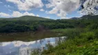 Foto 10 de Fazenda/Sítio com 4 Quartos à venda, 4170000m² em Centro, Taiobeiras