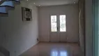 Foto 44 de Casa com 2 Quartos à venda, 80m² em Chacara Canta Galo, Cotia