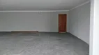 Foto 39 de Sobrado com 3 Quartos à venda, 150m² em Vila Sônia, São Paulo