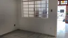 Foto 4 de Casa com 3 Quartos à venda, 129m² em Vila Joana, Jundiaí