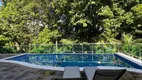 Foto 18 de Casa de Condomínio com 5 Quartos para venda ou aluguel, 975m² em Alphaville I, Salvador