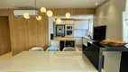 Foto 10 de Apartamento com 3 Quartos à venda, 108m² em Gravata, Navegantes