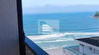 Foto 11 de Apartamento com 3 Quartos à venda, 150m² em Vila Luis Antonio, Guarujá