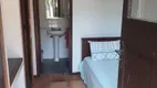 Foto 23 de Casa com 4 Quartos à venda, 301m² em Santa Teresa, Rio de Janeiro