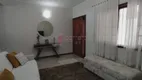 Foto 3 de Casa com 3 Quartos à venda, 192m² em Vila Galvao, Jundiaí