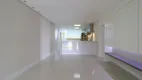 Foto 8 de Apartamento com 4 Quartos à venda, 300m² em Alto Da Boa Vista, São Paulo