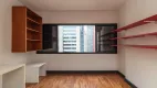 Foto 20 de Apartamento com 2 Quartos para alugar, 110m² em Jardim Paulista, São Paulo