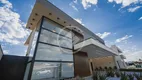 Foto 9 de Casa de Condomínio com 3 Quartos à venda, 255m² em Residencial Campo Camanducaia, Jaguariúna