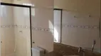 Foto 6 de Casa de Condomínio com 4 Quartos para alugar, 200m² em Pitangueiras, Lauro de Freitas