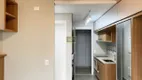 Foto 3 de Apartamento com 1 Quarto para alugar, 23m² em Bela Vista, São Paulo