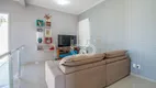 Foto 32 de Casa de Condomínio com 3 Quartos à venda, 320m² em Jardim Residencial Mont Blanc, Sorocaba