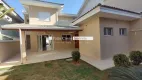 Foto 39 de Casa de Condomínio com 3 Quartos à venda, 242m² em Parque Residencial Villa dos Inglezes, Sorocaba