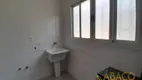 Foto 19 de Casa com 3 Quartos para alugar, 180m² em Jardim Gibertoni, São Carlos